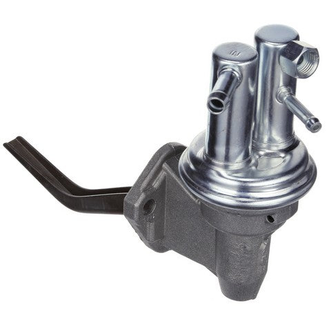 Mechanical Fuel Pump Delphi MF0108