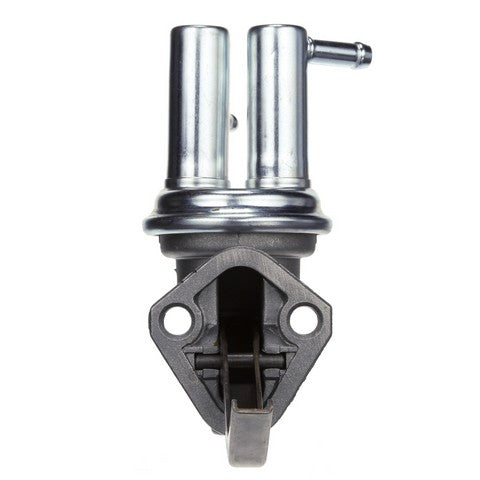 Mechanical Fuel Pump Delphi MF0108