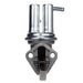Mechanical Fuel Pump Delphi MF0108