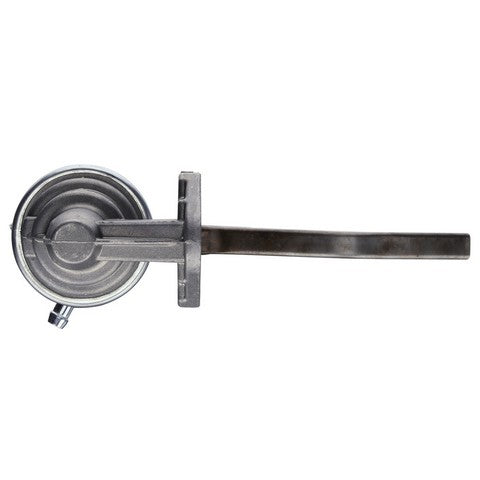 Mechanical Fuel Pump Delphi MF0108