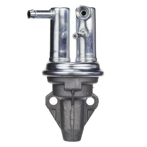 Mechanical Fuel Pump Delphi MF0108