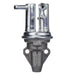 Mechanical Fuel Pump Delphi MF0108