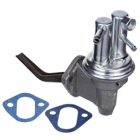 Mechanical Fuel Pump Delphi MF0108