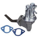 Mechanical Fuel Pump Delphi MF0108