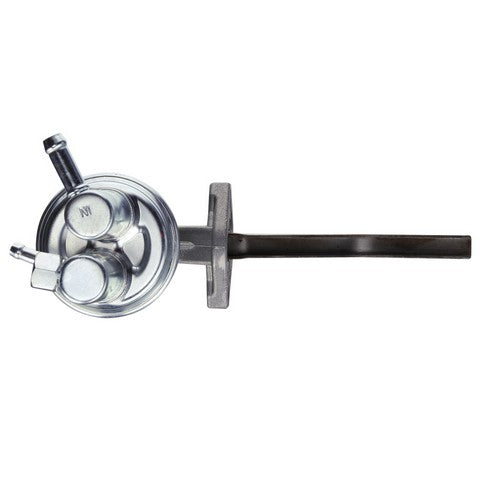 Mechanical Fuel Pump Delphi MF0108