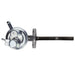 Mechanical Fuel Pump Delphi MF0108
