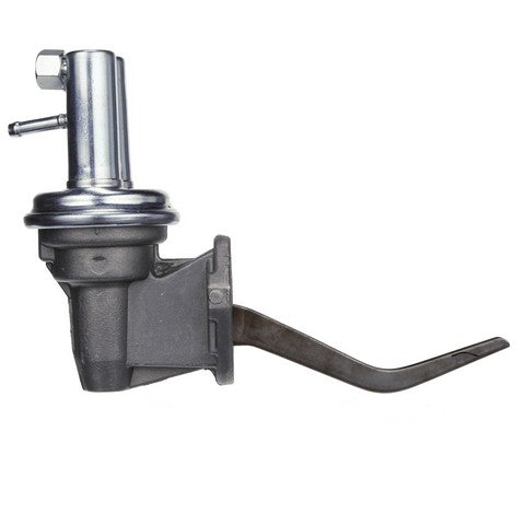 Mechanical Fuel Pump Delphi MF0108