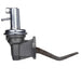 Mechanical Fuel Pump Delphi MF0108