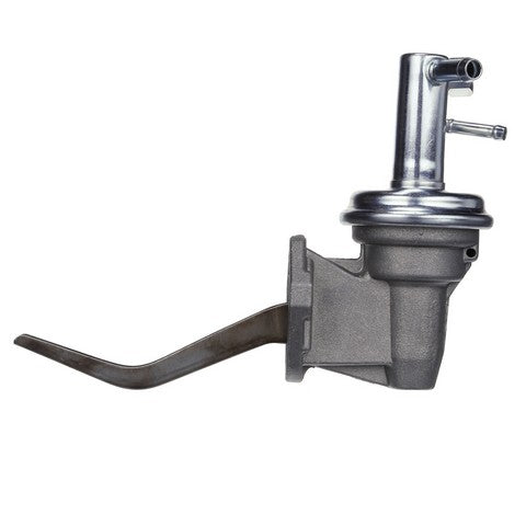 Mechanical Fuel Pump Delphi MF0108