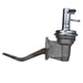 Mechanical Fuel Pump Delphi MF0108