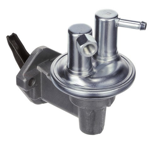 Mechanical Fuel Pump Delphi MF0109