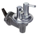 Mechanical Fuel Pump Delphi MF0109