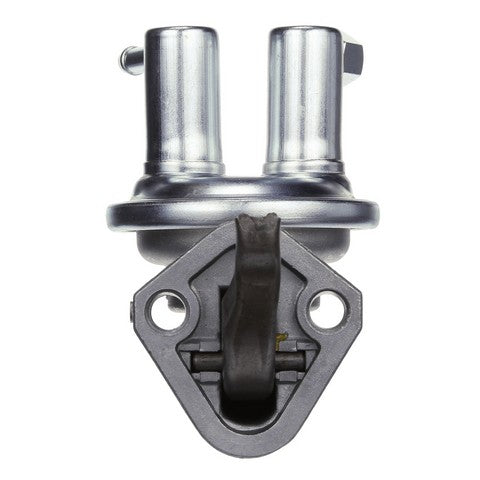 Mechanical Fuel Pump Delphi MF0109