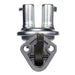 Mechanical Fuel Pump Delphi MF0109