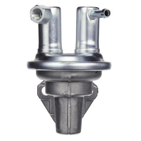 Mechanical Fuel Pump Delphi MF0109