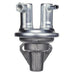 Mechanical Fuel Pump Delphi MF0109