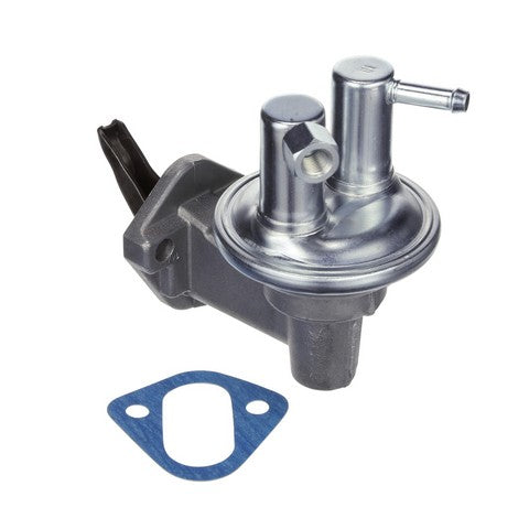 Mechanical Fuel Pump Delphi MF0109