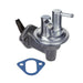 Mechanical Fuel Pump Delphi MF0109