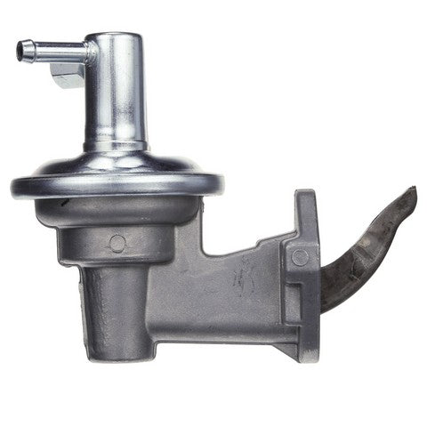 Mechanical Fuel Pump Delphi MF0109