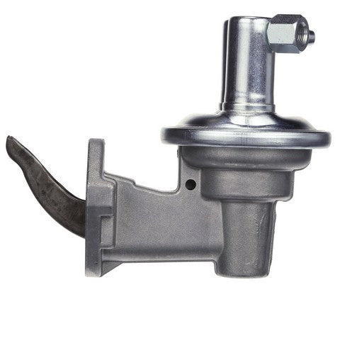 Mechanical Fuel Pump Delphi MF0109