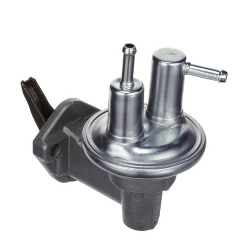 Mechanical Fuel Pump Delphi MF0111