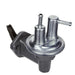Mechanical Fuel Pump Delphi MF0111