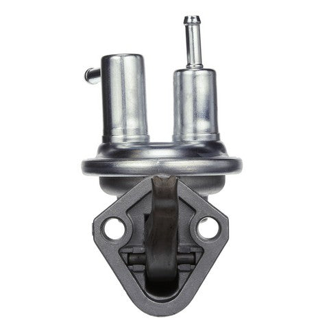Mechanical Fuel Pump Delphi MF0111