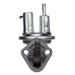 Mechanical Fuel Pump Delphi MF0111
