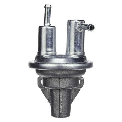 Mechanical Fuel Pump Delphi MF0111