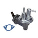 Mechanical Fuel Pump Delphi MF0111