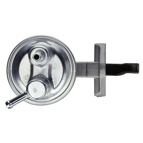 Mechanical Fuel Pump Delphi MF0111