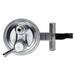Mechanical Fuel Pump Delphi MF0111
