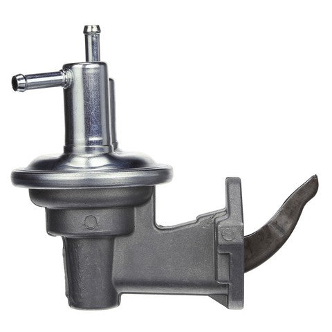 Mechanical Fuel Pump Delphi MF0111