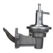 Mechanical Fuel Pump Delphi MF0111
