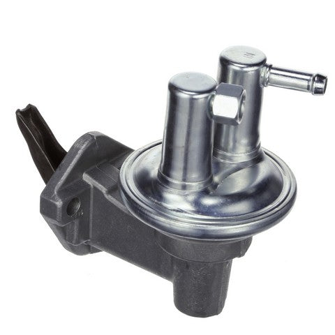 Mechanical Fuel Pump Delphi MF0112