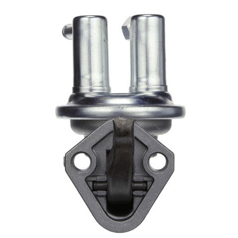 Mechanical Fuel Pump Delphi MF0112