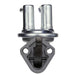 Mechanical Fuel Pump Delphi MF0112