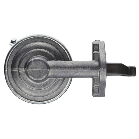 Mechanical Fuel Pump Delphi MF0112