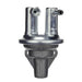 Mechanical Fuel Pump Delphi MF0112