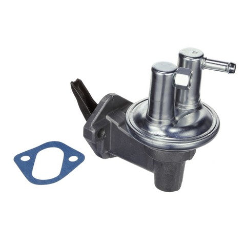 Mechanical Fuel Pump Delphi MF0112