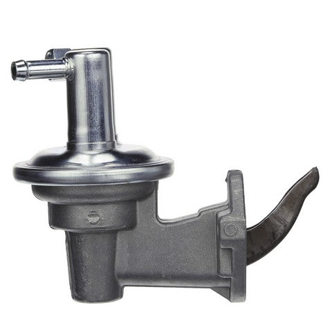 Mechanical Fuel Pump Delphi MF0112