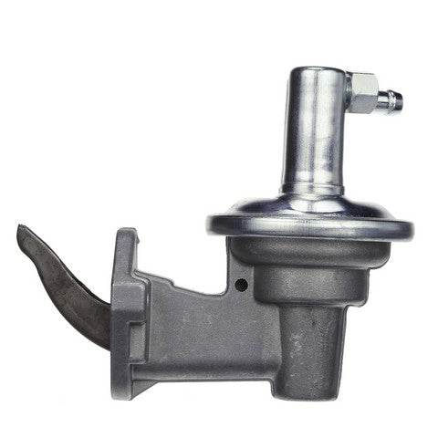 Mechanical Fuel Pump Delphi MF0112