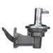 Mechanical Fuel Pump Delphi MF0112