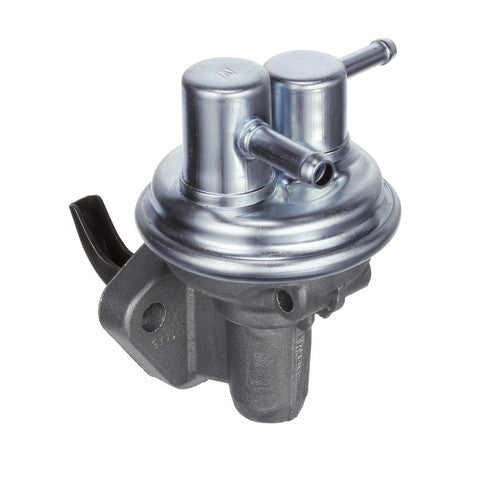 Mechanical Fuel Pump Delphi MF0113