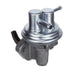 Mechanical Fuel Pump Delphi MF0113