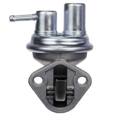 Mechanical Fuel Pump Delphi MF0113