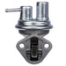 Mechanical Fuel Pump Delphi MF0113