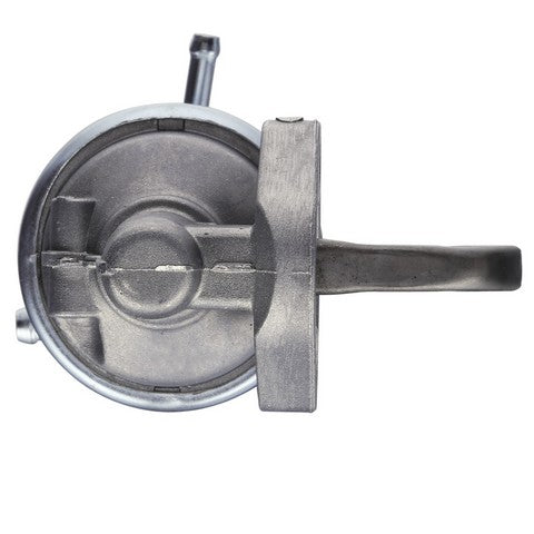 Mechanical Fuel Pump Delphi MF0113