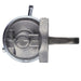Mechanical Fuel Pump Delphi MF0113