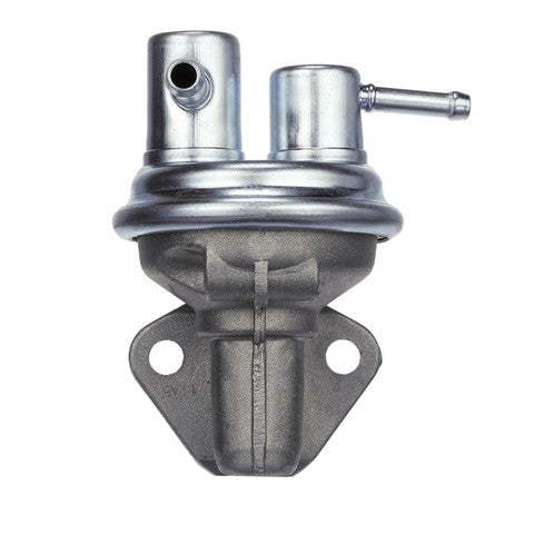 Mechanical Fuel Pump Delphi MF0113